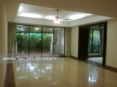 Pebble Bay (D15), Condominium #176691292